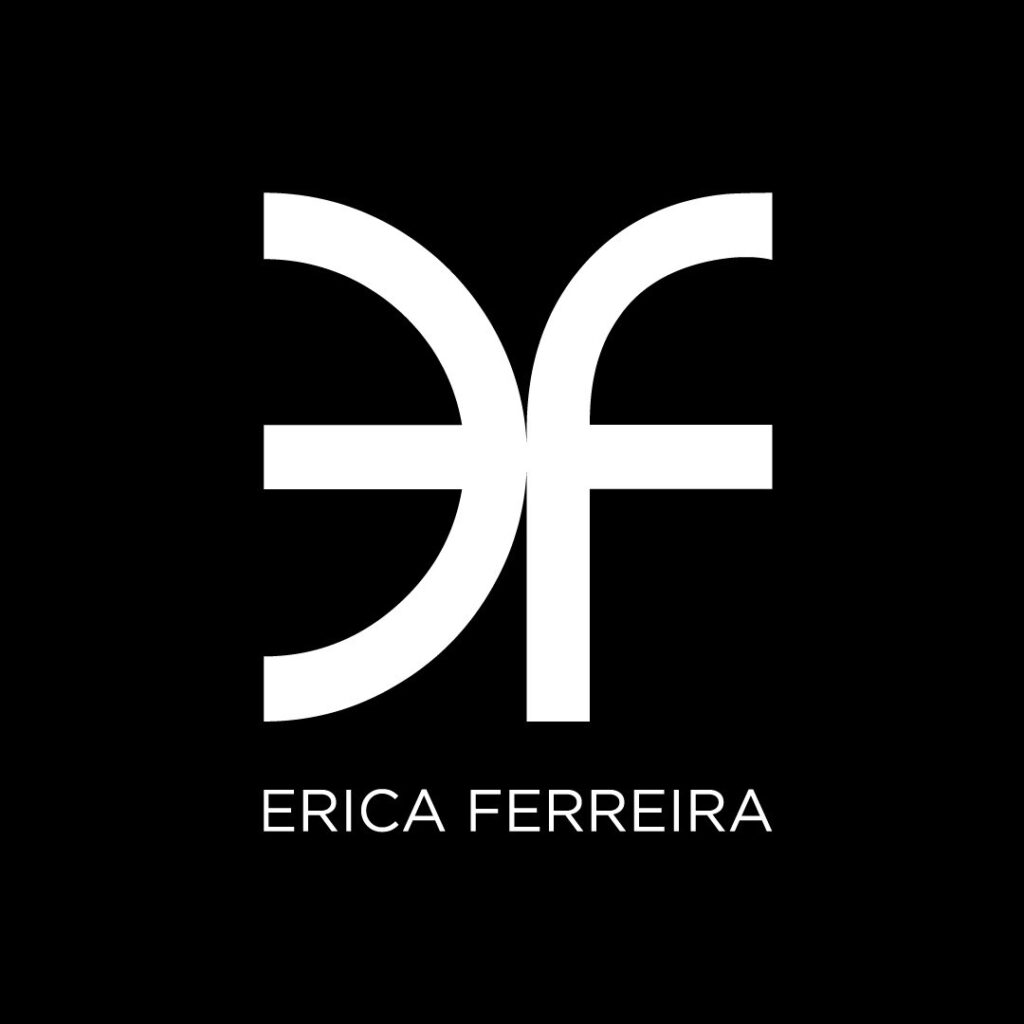 Erica Ferreira - Erica Ferreira